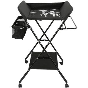 Table A Langer Bebe Confort Cdiscount