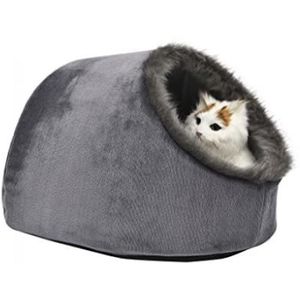 Igloo Chat Cdiscount