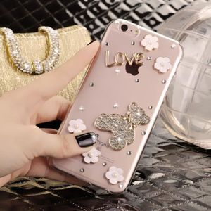 coque samsung j3 2017 perle coque samsung j3 2017 perle