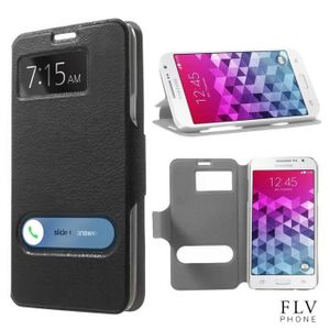 coque samsung galaxy grand plus coque samsung galaxy grand plus