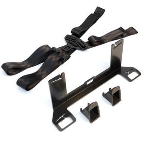 hauck varioguard plus cdiscount