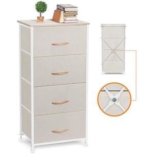 Commode Nixa Blanc Et Bois Cdiscount Puericulture Eveil Bebe Commode Nixa Blanc Et Bois Cdiscount Puericulture Eveil Bebe