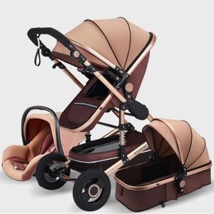 Poussette Bebe 2 Luxe Cdiscount Poussette Bebe 2 Luxe Cdiscount