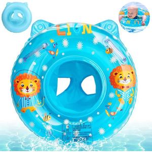 Siege Bebe Boue Cdiscount