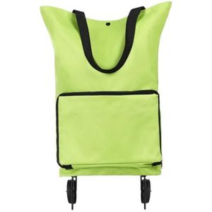150 Rouge Sacs Plastiques/Marché Boutique Gift Shop Transporteur Sac 9 X 12 in environ 30.48 cm 150 Rouge Sacs Plastiques/Marché Boutique Gift Shop Transporteur Sac 9 X 12 in environ 30.48 cm