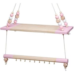 Etagere Chambre Fille Cdiscount