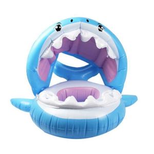 Bouee Gonflable Avec Pare Soleil Cdiscount Bouee Gonflable Avec Pare Soleil Cdiscount