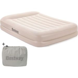Matelas Simple ConfortChoice Matelas 90x190 cm