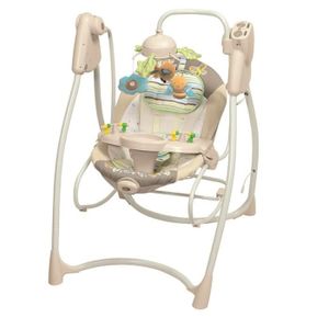 Balancelle Brevi Cdiscount Pret A Porter