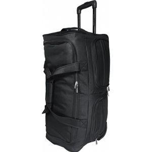 sac a roulette grand volume