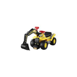 Porteur Bebe Fisher Price Achat Vente Porteur Bebe Fisher Price Enfant Pas Cher Soldes Cdiscount