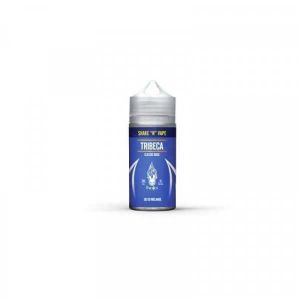E liquide Halo Tribeca - Cdiscount