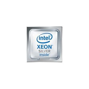 PROCESSEUR HEWLETT PACKARD INT XEON-S 4310 CPU FOR HPE P36921