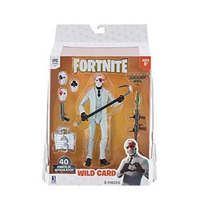 #03 Playmobil personnages avec accessoires-Neuf dans sa boîte-Choisir