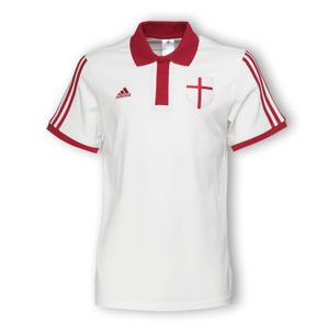 t shirt milan adidas hommes t shirt milan adidas hommes