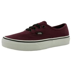 vans bordeaux enfant vans bordeaux enfant