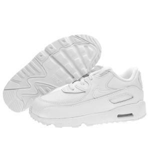 nike air max taille 27 nike air max taille 27