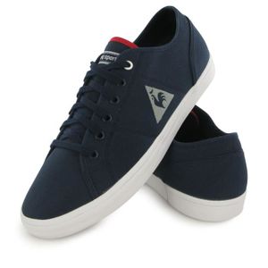 le coq sportif grandville homme 2017