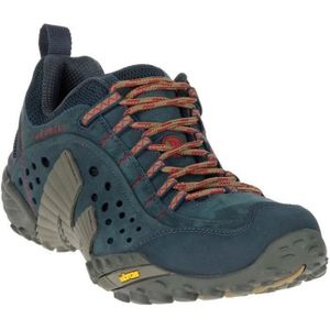 soldes merrell