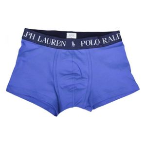 boxer ralph lauren pas cher