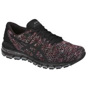 asics homme pronateur asics homme pronateur