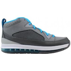 air jordan bleu et gris air jordan bleu et gris