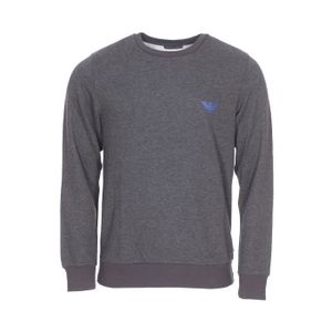 sweat armani homme pas cher
