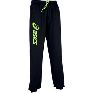 jogging asics decathlon