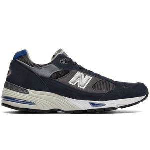 baskets new balance 991 baskets new balance 991