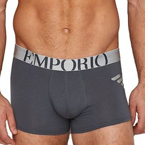boxer armani pas cher