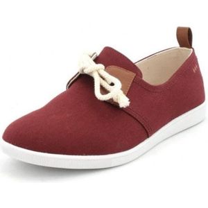Basket armistice homme outlet