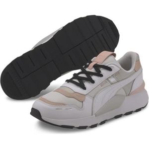 CHAUSSURES DE FOOTBALL Chaussures de lifestyle Puma RS 2.0 Futura