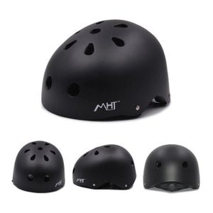 Gazechimp Casque de V/élo Moto Motif Casquette de Baseball Visi/ère Anti-UV Solaire Protection Chapeau pour Hommes Femmes Sport