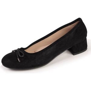 ballerines femme pas cher