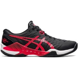 asics blast 8