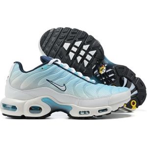 Nike tn bleu orange - Cdiscount Nike tn bleu orange - Cdiscount