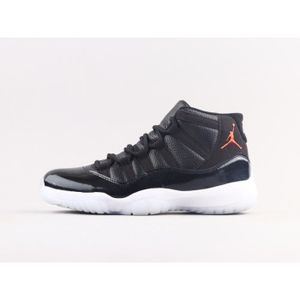 Air Jordan | Les sneakers Air Jordan homme \u0026 femme sur Kikikickz