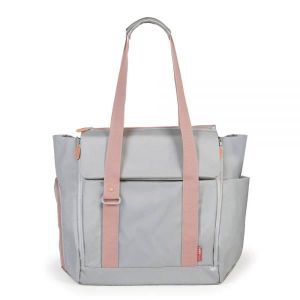 sac a langer skip hop