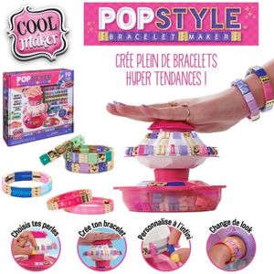 Jouet pour fille 10 ans 12 ans - Cdiscount