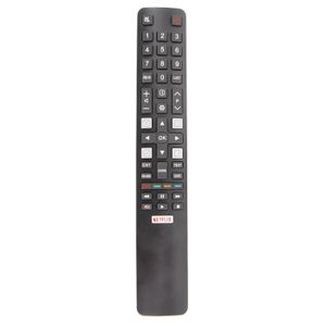 Télécommande D'origine Thomson RC5009P - Occasion Fonctionnelle, Quelques Marques D'usure