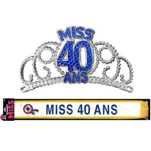 Echarpe Anniversaire Cdiscount Echarpe Anniversaire Cdiscount