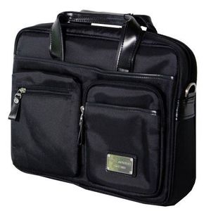 Ted lapidus sacoche homme deals
