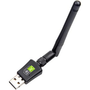 CLE WIFI - 3G Free Driver Usb Wifi Adapter For Pc, Ac600M Usb Wi