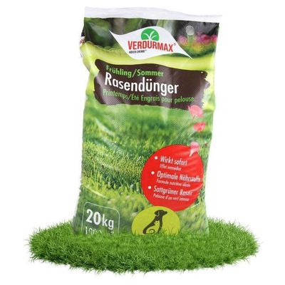 Engrais Spécial Courges & Cucurbitacées 500g - SoluControl Organo-Minéral Bio, Calcium & Magnésium Inclus