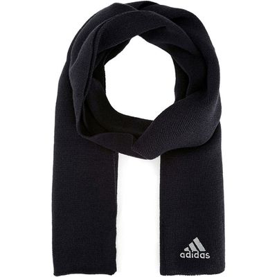 Adidas GORROS, GUANTES Y COMPLEMENTOS DE ESQUÍ ESS CORP SCARF Unisexe MULTICOLOR