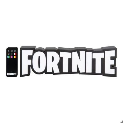 Paladone Lampe Lecture Minecraft Allay à Clip - Lampe Allay Officielle Avec Câble Flexible, 3 Modes