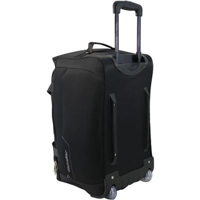 Sac De Voyage Pliable Pour Homme Et Femme 100L Imperméable Sac De Sport Léger Sac Weekend