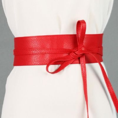 Ceinture deals femme fantaisie