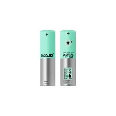 elfbar nachfüll pod läuft aus Accus 18650, 21700 & Chargeurs Vape main image 0