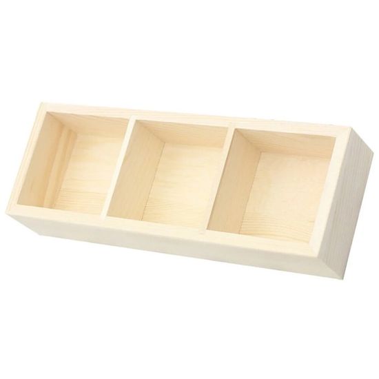Set De 4 Boîtes De Rangement Cuisine Vintage - Métal Gris, Pour Thé, Café, Sucre, Biscuits
